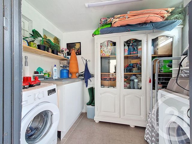 maison à vendre - 3 pièces - 55.0 m2 - LE PETIT QUEVILLY - 76 - HAUTE-NORMANDIE - Century 21 Harmony