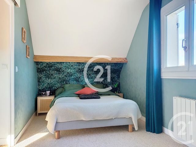 maison à vendre - 4 pièces - 90.0 m2 - ELBEUF - 76 - HAUTE-NORMANDIE - Century 21 Harmony