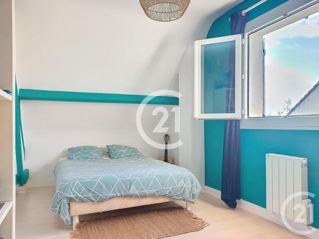 maison à vendre - 4 pièces - 90.0 m2 - ELBEUF - 76 - HAUTE-NORMANDIE - Century 21 Harmony