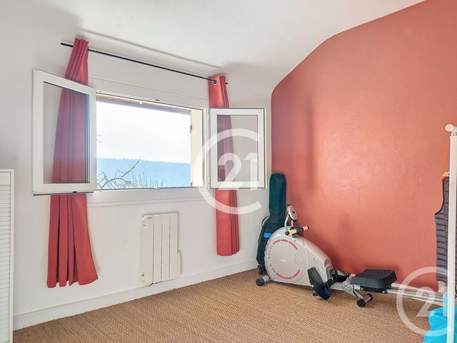 maison à vendre - 4 pièces - 90.0 m2 - ELBEUF - 76 - HAUTE-NORMANDIE - Century 21 Harmony