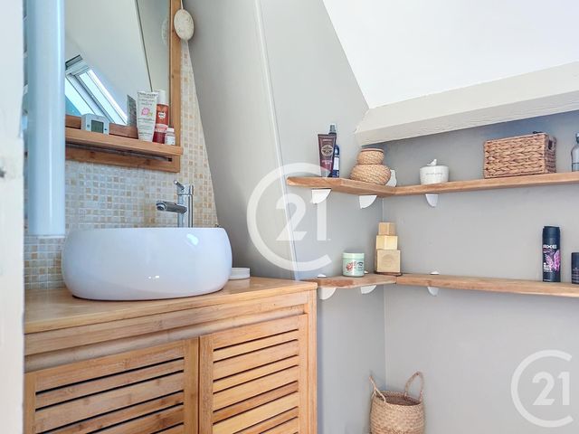 maison à vendre - 4 pièces - 90.0 m2 - ELBEUF - 76 - HAUTE-NORMANDIE - Century 21 Harmony