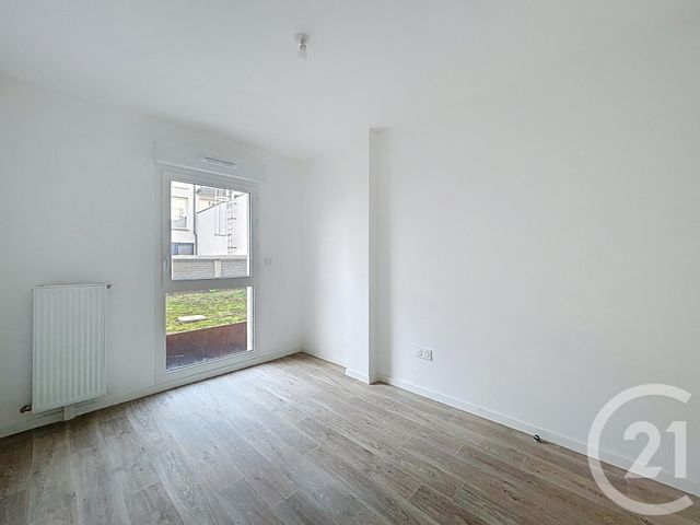 Appartement F4 à vendre - 4 pièces - 79.45 m2 - ROUEN - 76 - HAUTE-NORMANDIE - Century 21 Harmony