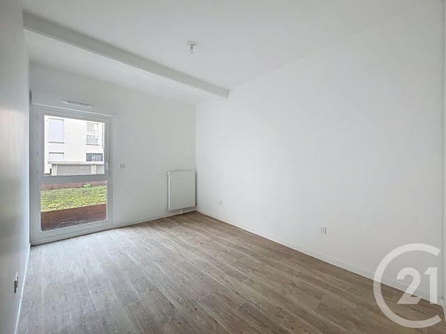 Appartement F4 à vendre - 4 pièces - 79.45 m2 - ROUEN - 76 - HAUTE-NORMANDIE - Century 21 Harmony
