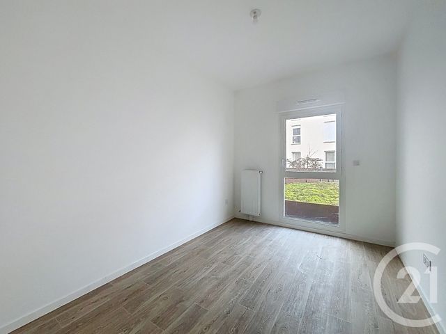 Appartement F4 à vendre - 4 pièces - 79.45 m2 - ROUEN - 76 - HAUTE-NORMANDIE - Century 21 Harmony