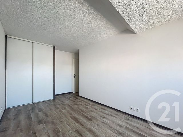 Afficher la photo en grand Appartement Duplex à vendre - 5 pièces - 103.23 m2 - ROUEN - 76 - HAUTE-NORMANDIE - Century 21 Harmony