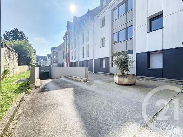 Appartement Duplex à vendre - 5 pièces - 103.23 m2 - ROUEN - 76 - HAUTE-NORMANDIE - Century 21 Harmony