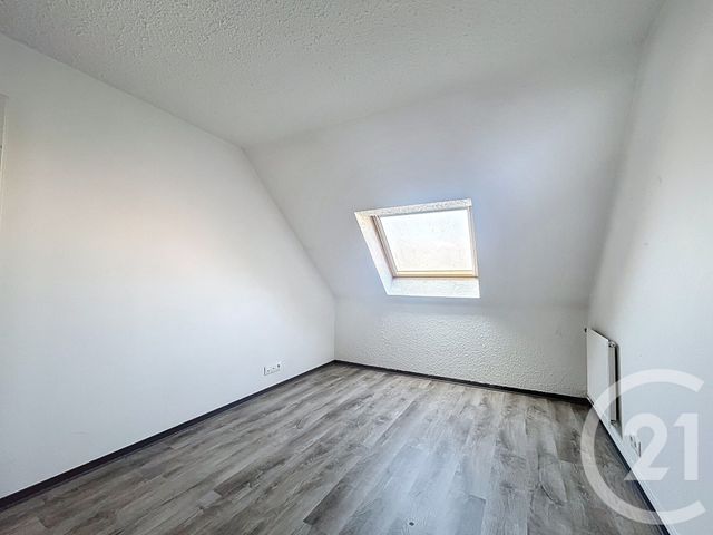 Afficher la photo en grand Appartement Duplex à vendre - 5 pièces - 103.23 m2 - ROUEN - 76 - HAUTE-NORMANDIE - Century 21 Harmony