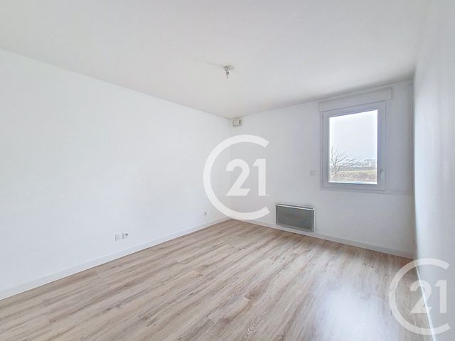 Appartement F3 à vendre - 3 pièces - 61.25 m2 - ROUEN - 76 - HAUTE-NORMANDIE - Century 21 Harmony