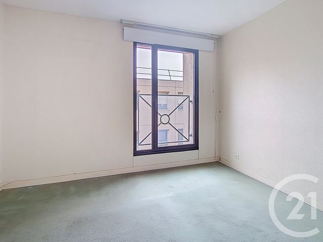 Appartement F2 à vendre - 2 pièces - 47.93 m2 - ROUEN - 76 - HAUTE-NORMANDIE - Century 21 Harmony