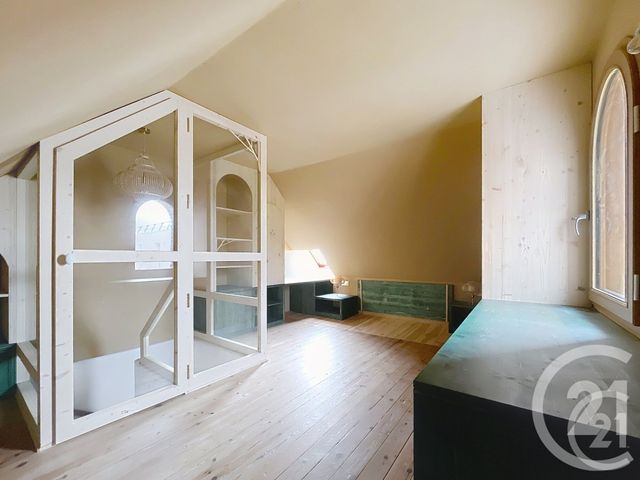 Afficher la photo en grand maison à vendre - 4 pièces - 76.5 m2 - SOTTEVILLE LES ROUEN - 76 - HAUTE-NORMANDIE - Century 21 Harmony