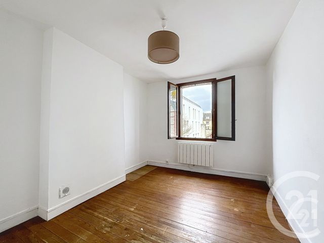 Afficher la photo en grand maison à vendre - 4 pièces - 76.5 m2 - SOTTEVILLE LES ROUEN - 76 - HAUTE-NORMANDIE - Century 21 Harmony