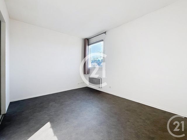 appartement - LE PETIT QUEVILLY - 76