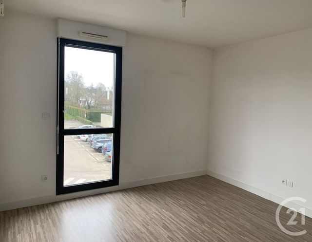 Appartement F1 à louer FRANQUEVILLE ST PIERRE