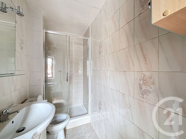 maison à vendre - 3 pièces - 73.0 m2 - PETIT COURONNE - 76 - HAUTE-NORMANDIE - Century 21 Harmony