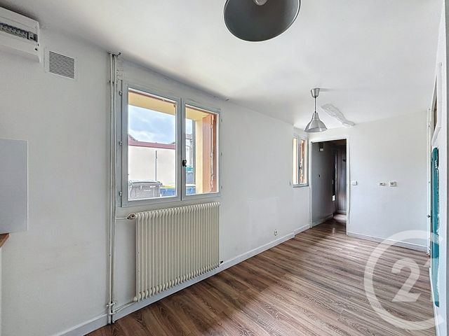 maison à vendre - 3 pièces - 73.0 m2 - PETIT COURONNE - 76 - HAUTE-NORMANDIE - Century 21 Harmony