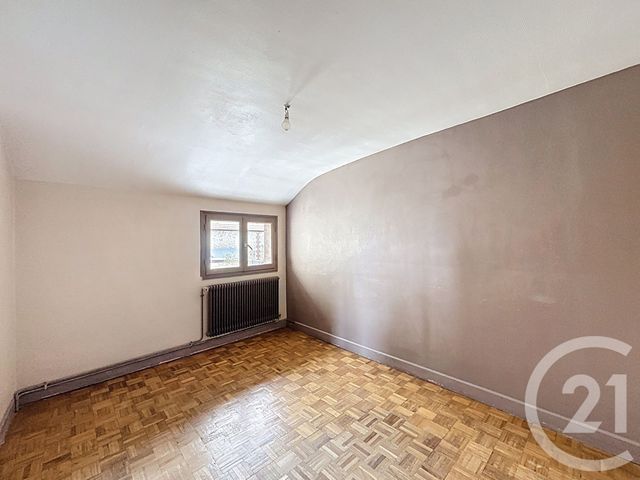 maison à vendre - 3 pièces - 73.0 m2 - PETIT COURONNE - 76 - HAUTE-NORMANDIE - Century 21 Harmony