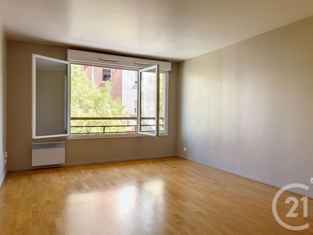 appartement - ROUEN - 76