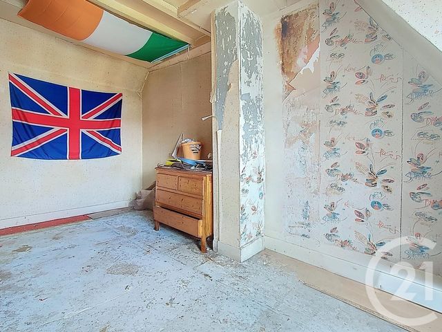 Afficher la photo en grand maison à vendre - 7 pièces - 92.0 m2 - CLEON - 76 - HAUTE-NORMANDIE - Century 21 Harmony