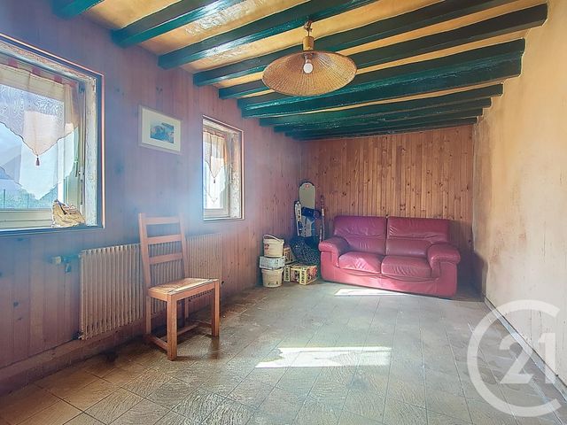 Afficher la photo en grand maison à vendre - 7 pièces - 92.0 m2 - CLEON - 76 - HAUTE-NORMANDIE - Century 21 Harmony