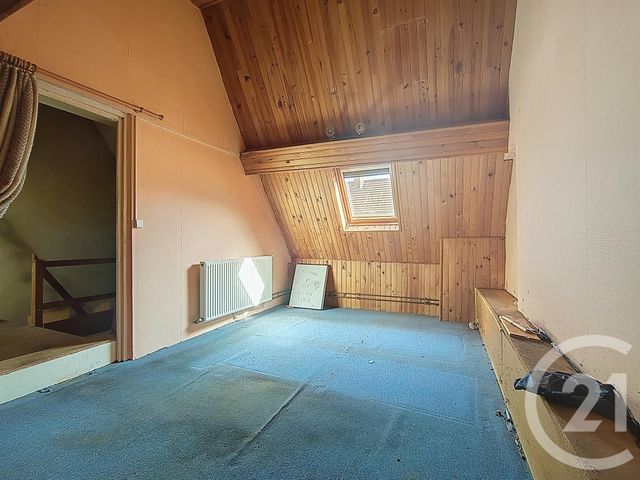 Afficher la photo en grand maison à vendre - 7 pièces - 92.0 m2 - CLEON - 76 - HAUTE-NORMANDIE - Century 21 Harmony