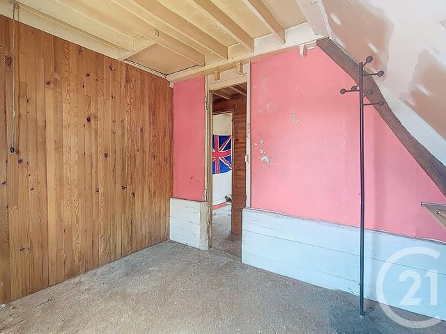 Afficher la photo en grand maison à vendre - 7 pièces - 92.0 m2 - CLEON - 76 - HAUTE-NORMANDIE - Century 21 Harmony