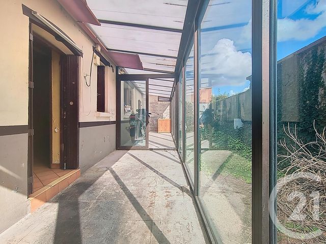 Afficher la photo en grand maison à vendre - 7 pièces - 92.0 m2 - CLEON - 76 - HAUTE-NORMANDIE - Century 21 Harmony