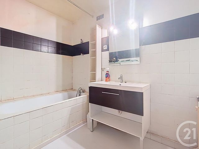 Afficher la photo en grand maison à vendre - 7 pièces - 92.0 m2 - CLEON - 76 - HAUTE-NORMANDIE - Century 21 Harmony