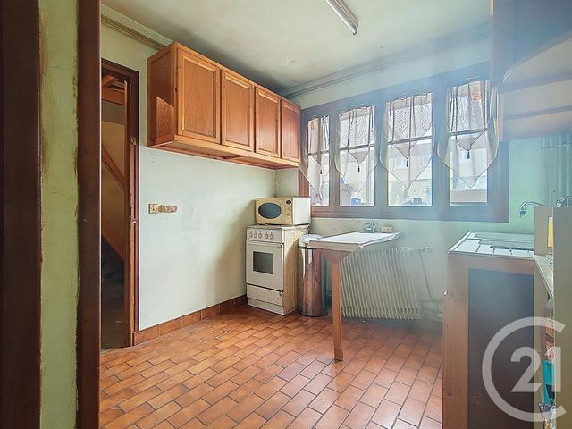 Afficher la photo en grand maison à vendre - 7 pièces - 92.0 m2 - CLEON - 76 - HAUTE-NORMANDIE - Century 21 Harmony