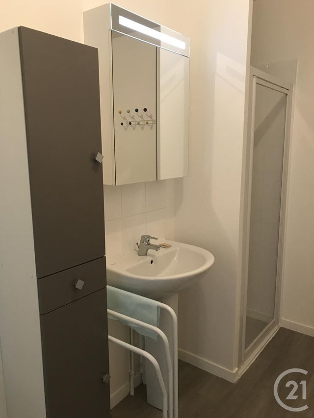 Afficher la photo en grand Appartement F3 à louer - 3 pièces - 57.9 m2 - ROUEN - 76 - HAUTE-NORMANDIE - Century 21 Harmony