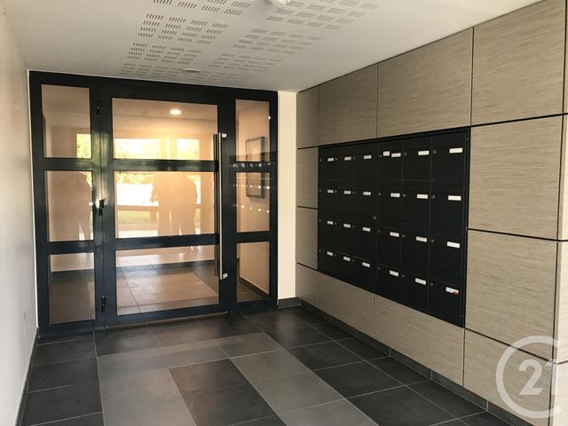 Afficher la photo en grand Appartement F3 à louer - 3 pièces - 57.9 m2 - ROUEN - 76 - HAUTE-NORMANDIE - Century 21 Harmony