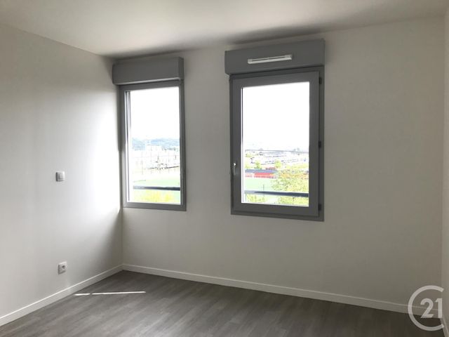 Afficher la photo en grand Appartement F3 à louer - 3 pièces - 57.9 m2 - ROUEN - 76 - HAUTE-NORMANDIE - Century 21 Harmony
