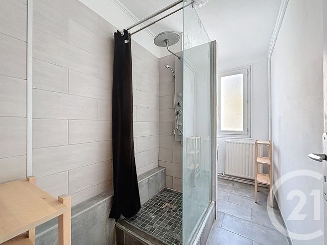 Appartement T5 à vendre - 5 pièces - 78.37 m2 - DARNETAL - 76 - HAUTE-NORMANDIE - Century 21 Harmony