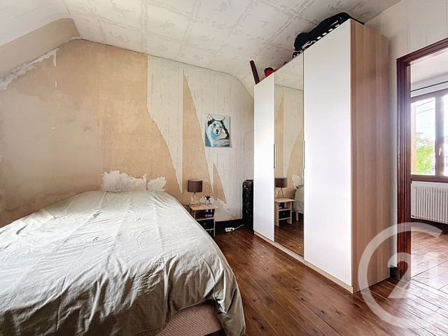 Afficher la photo en grand maison à vendre - 4 pièces - 85.0 m2 - ST ETIENNE DU ROUVRAY - 76 - HAUTE-NORMANDIE - Century 21 Harmony