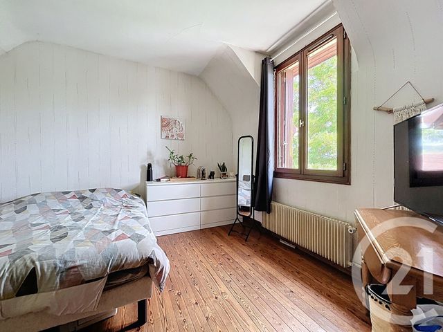 Afficher la photo en grand maison à vendre - 4 pièces - 85.0 m2 - ST ETIENNE DU ROUVRAY - 76 - HAUTE-NORMANDIE - Century 21 Harmony