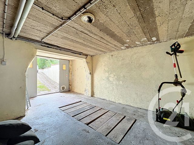 Afficher la photo en grand maison à vendre - 4 pièces - 85.0 m2 - ST ETIENNE DU ROUVRAY - 76 - HAUTE-NORMANDIE - Century 21 Harmony