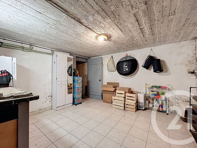 Afficher la photo en grand maison à vendre - 4 pièces - 85.0 m2 - ST ETIENNE DU ROUVRAY - 76 - HAUTE-NORMANDIE - Century 21 Harmony