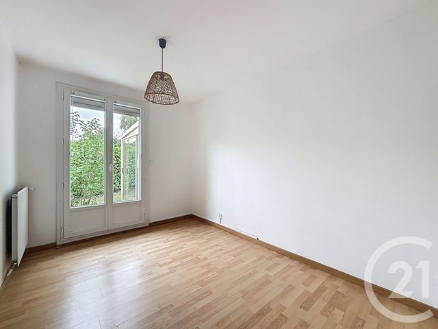 maison à vendre - 5 pièces - 120.0 m2 - GRAND COURONNE - 76 - HAUTE-NORMANDIE - Century 21 Harmony