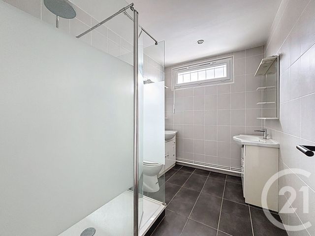 maison à vendre - 5 pièces - 120.0 m2 - GRAND COURONNE - 76 - HAUTE-NORMANDIE - Century 21 Harmony