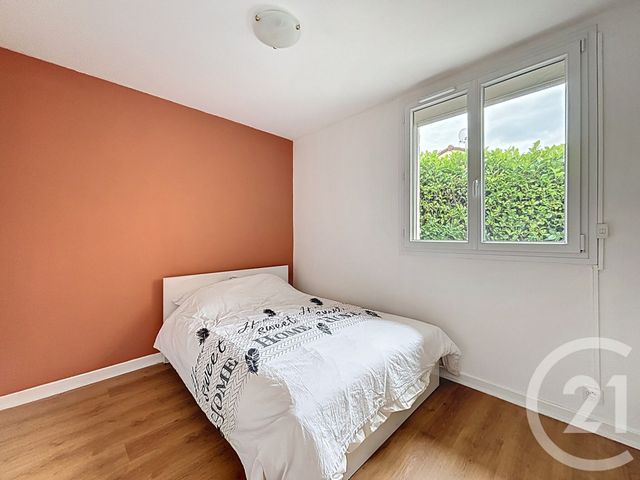 maison à vendre - 5 pièces - 120.0 m2 - GRAND COURONNE - 76 - HAUTE-NORMANDIE - Century 21 Harmony