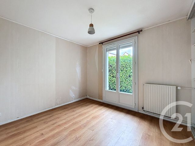 maison à vendre - 5 pièces - 120.0 m2 - GRAND COURONNE - 76 - HAUTE-NORMANDIE - Century 21 Harmony