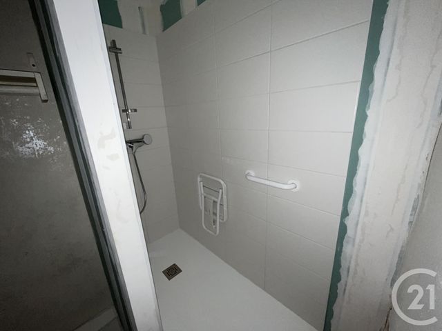 Appartement F3 à louer - 3 pièces - 55.7 m2 - ROUEN - 76 - HAUTE-NORMANDIE - Century 21 Harmony