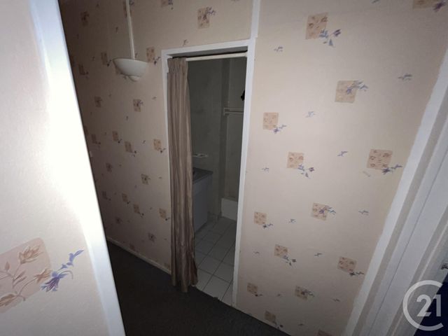 Appartement F3 à louer - 3 pièces - 55.7 m2 - ROUEN - 76 - HAUTE-NORMANDIE - Century 21 Harmony