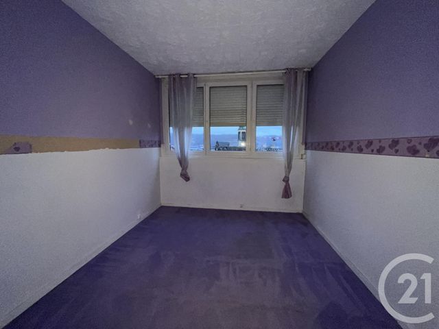 Appartement F3 à louer - 3 pièces - 55.7 m2 - ROUEN - 76 - HAUTE-NORMANDIE - Century 21 Harmony
