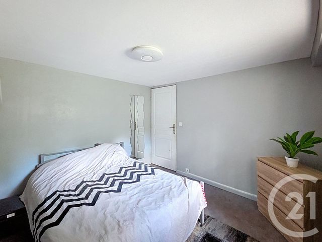 maison à vendre - 4 pièces - 64.0 m2 - ST ETIENNE DU ROUVRAY - 76 - HAUTE-NORMANDIE - Century 21 Harmony