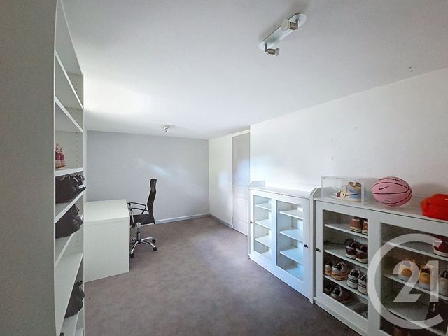 maison à vendre - 4 pièces - 64.0 m2 - ST ETIENNE DU ROUVRAY - 76 - HAUTE-NORMANDIE - Century 21 Harmony