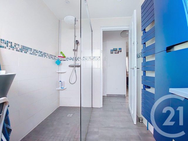 maison à vendre - 6 pièces - 126.0 m2 - LE GRAND QUEVILLY - 76 - HAUTE-NORMANDIE - Century 21 Harmony