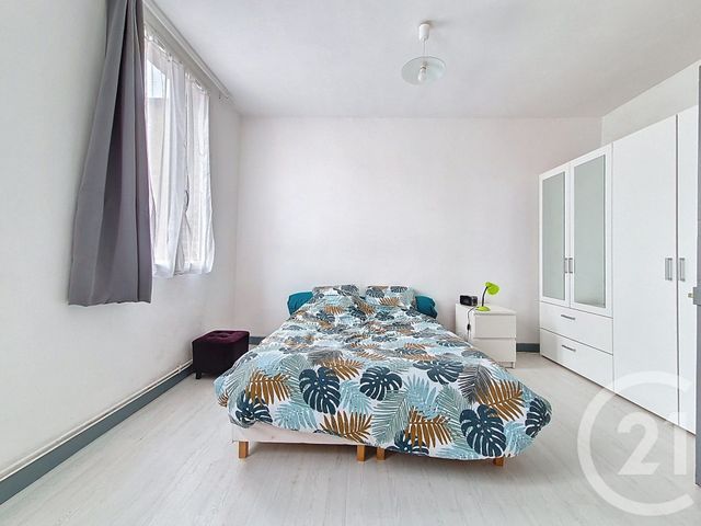 maison à vendre - 4 pièces - 85.85 m2 - LE PETIT QUEVILLY - 76 - HAUTE-NORMANDIE - Century 21 Harmony