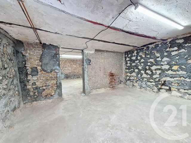 maison à vendre - 4 pièces - 85.85 m2 - LE PETIT QUEVILLY - 76 - HAUTE-NORMANDIE - Century 21 Harmony