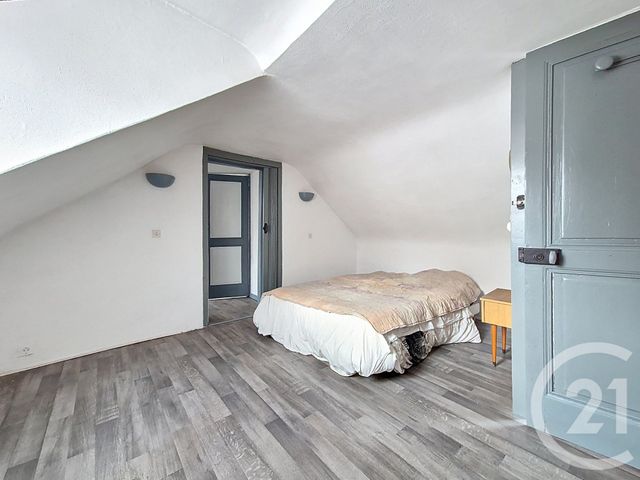 maison à vendre - 4 pièces - 85.85 m2 - LE PETIT QUEVILLY - 76 - HAUTE-NORMANDIE - Century 21 Harmony