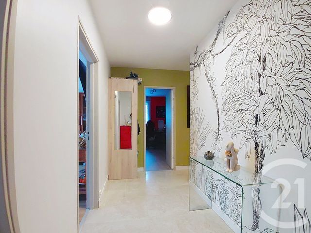  - LE PETIT QUEVILLY - 